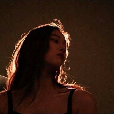 谷田部胜义 - 会员专享内容在线观看 - 线上影视